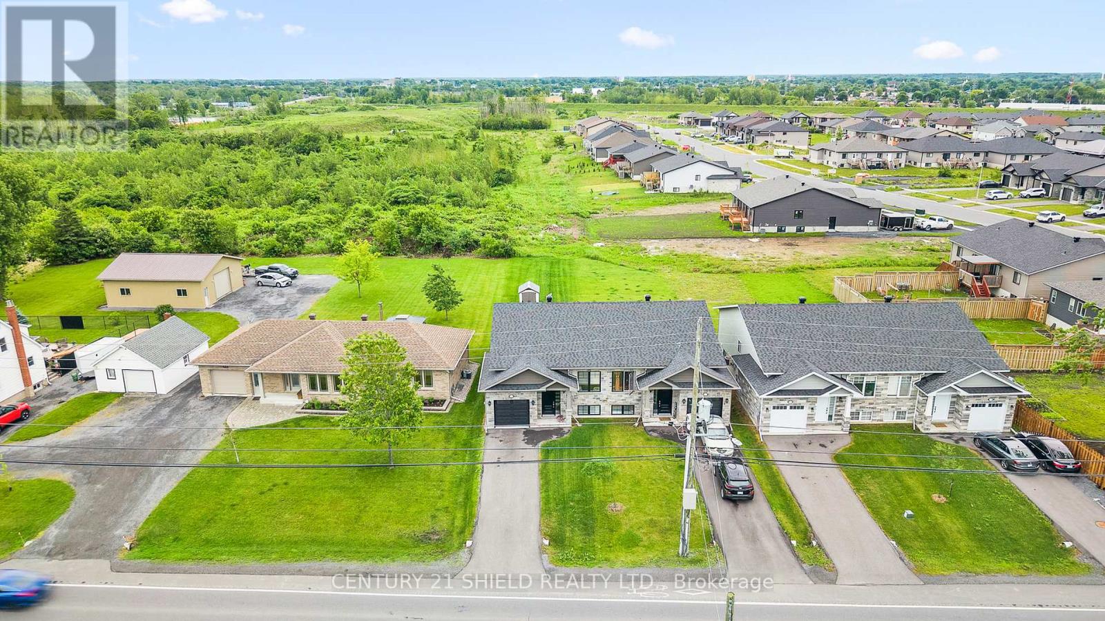 358 Tollgate Road, Cornwall, Ontario  K6H 0J4 - Photo 11 - X13462722