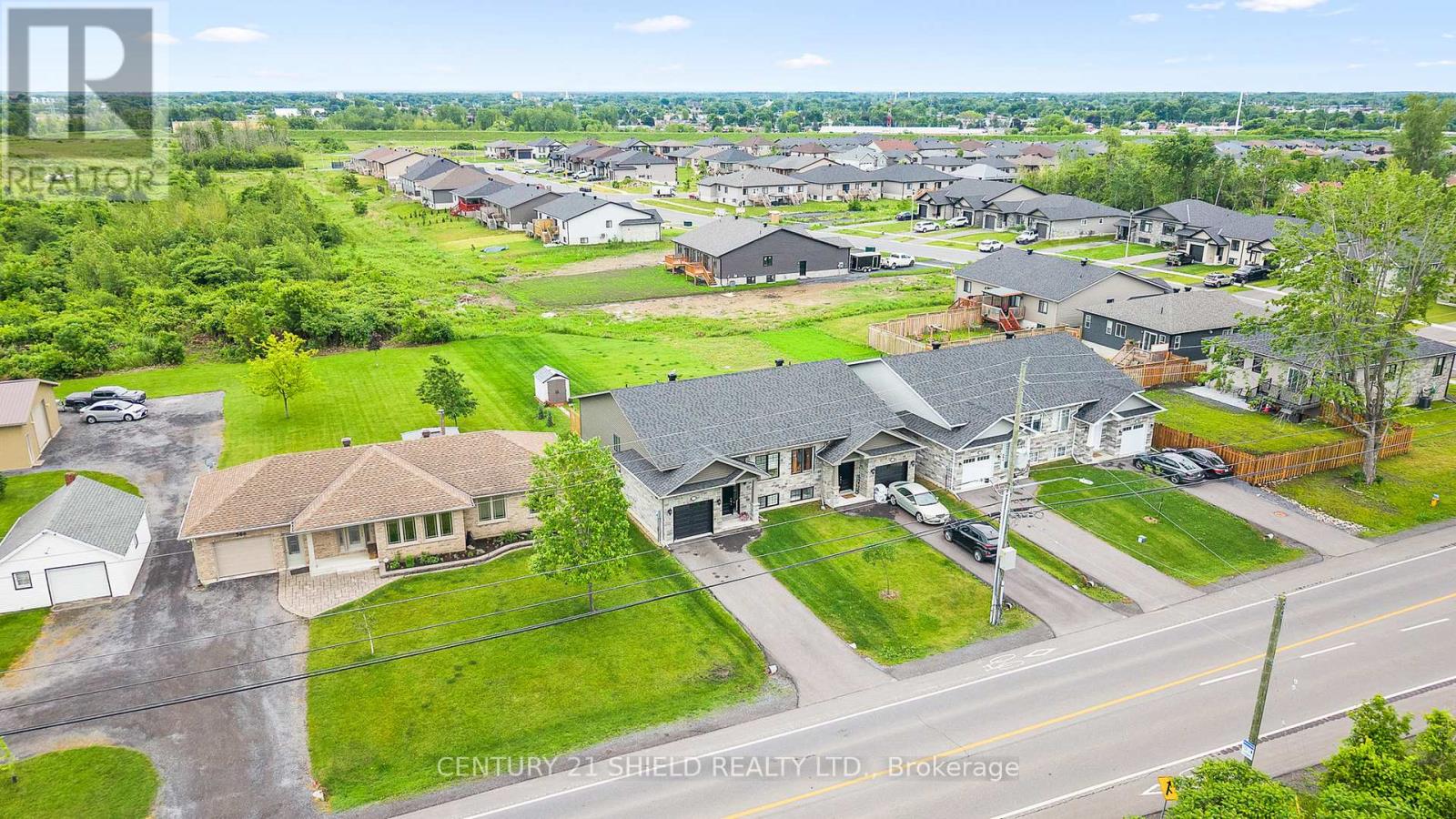 358 Tollgate Road, Cornwall, Ontario  K6H 0J4 - Photo 12 - X13462722