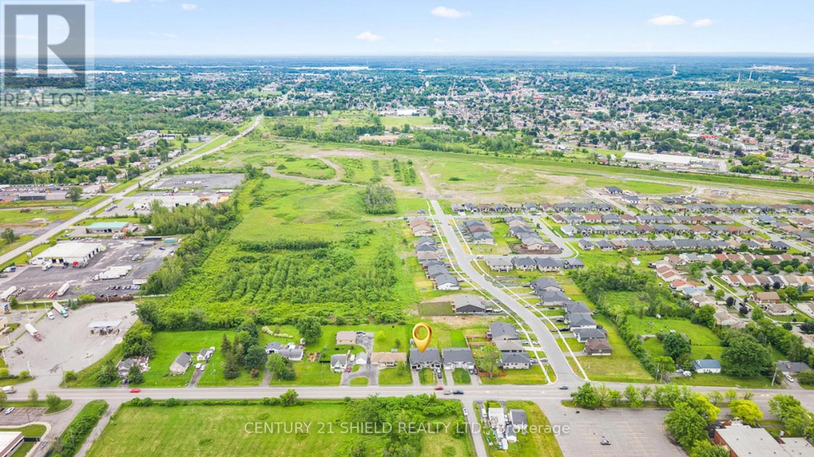 358 Tollgate Road, Cornwall, Ontario  K6H 0J4 - Photo 13 - X13462722