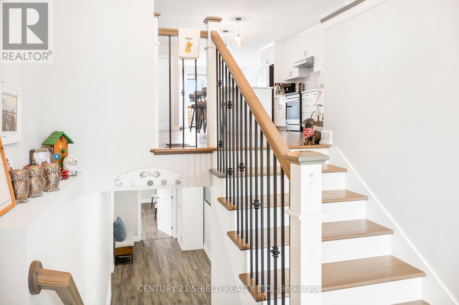 358 Tollgate Road, Cornwall, Ontario  K6H 0J4 - Photo 15 - X13462722