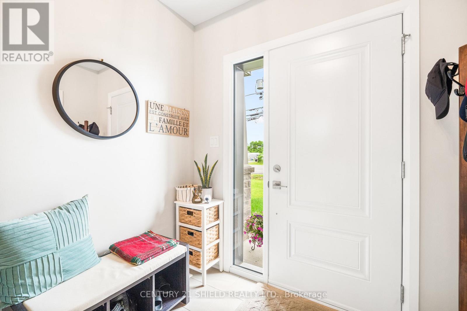 358 Tollgate Road, Cornwall, Ontario  K6H 0J4 - Photo 16 - X13462722