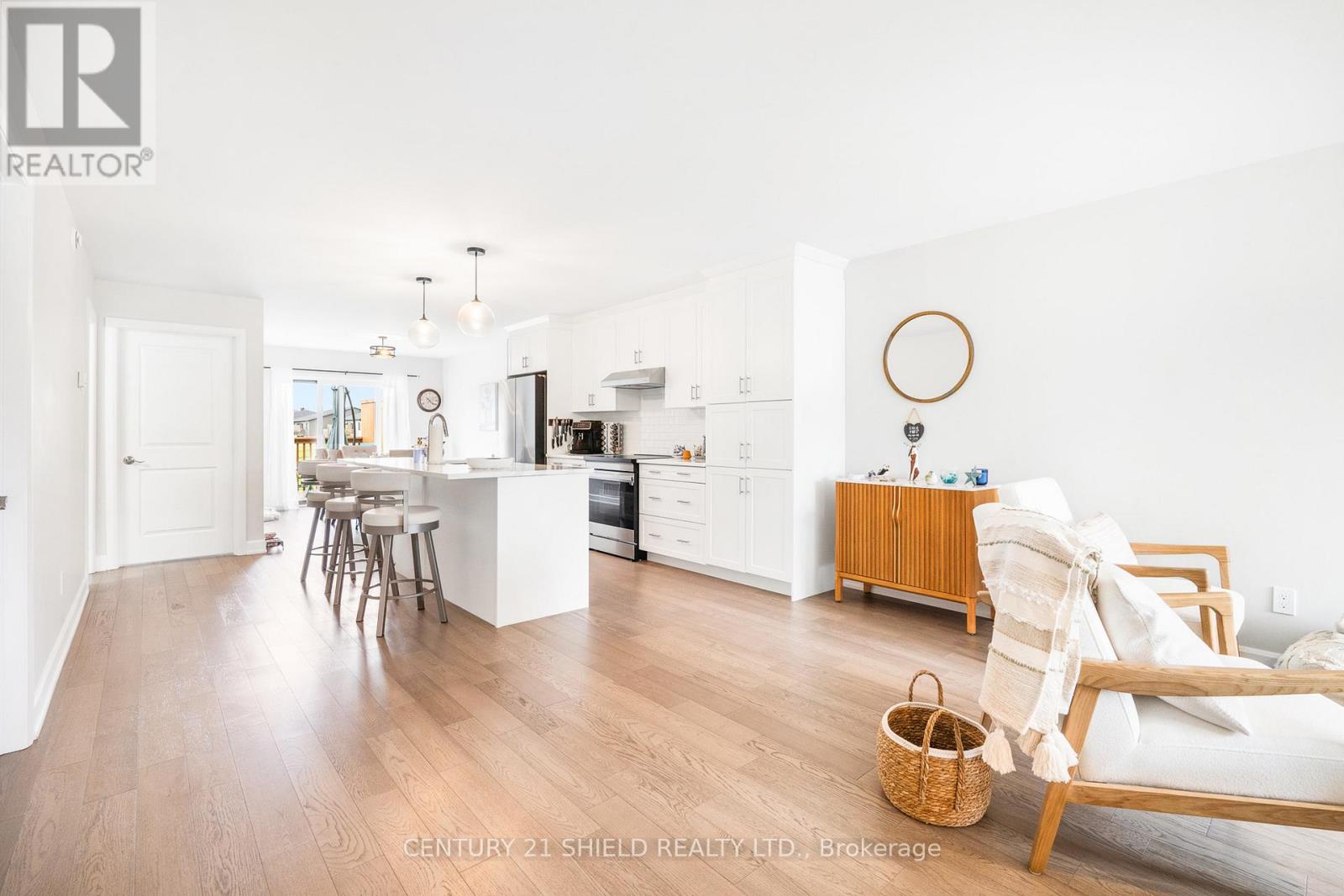 358 Tollgate Road, Cornwall, Ontario  K6H 0J4 - Photo 17 - X13462722