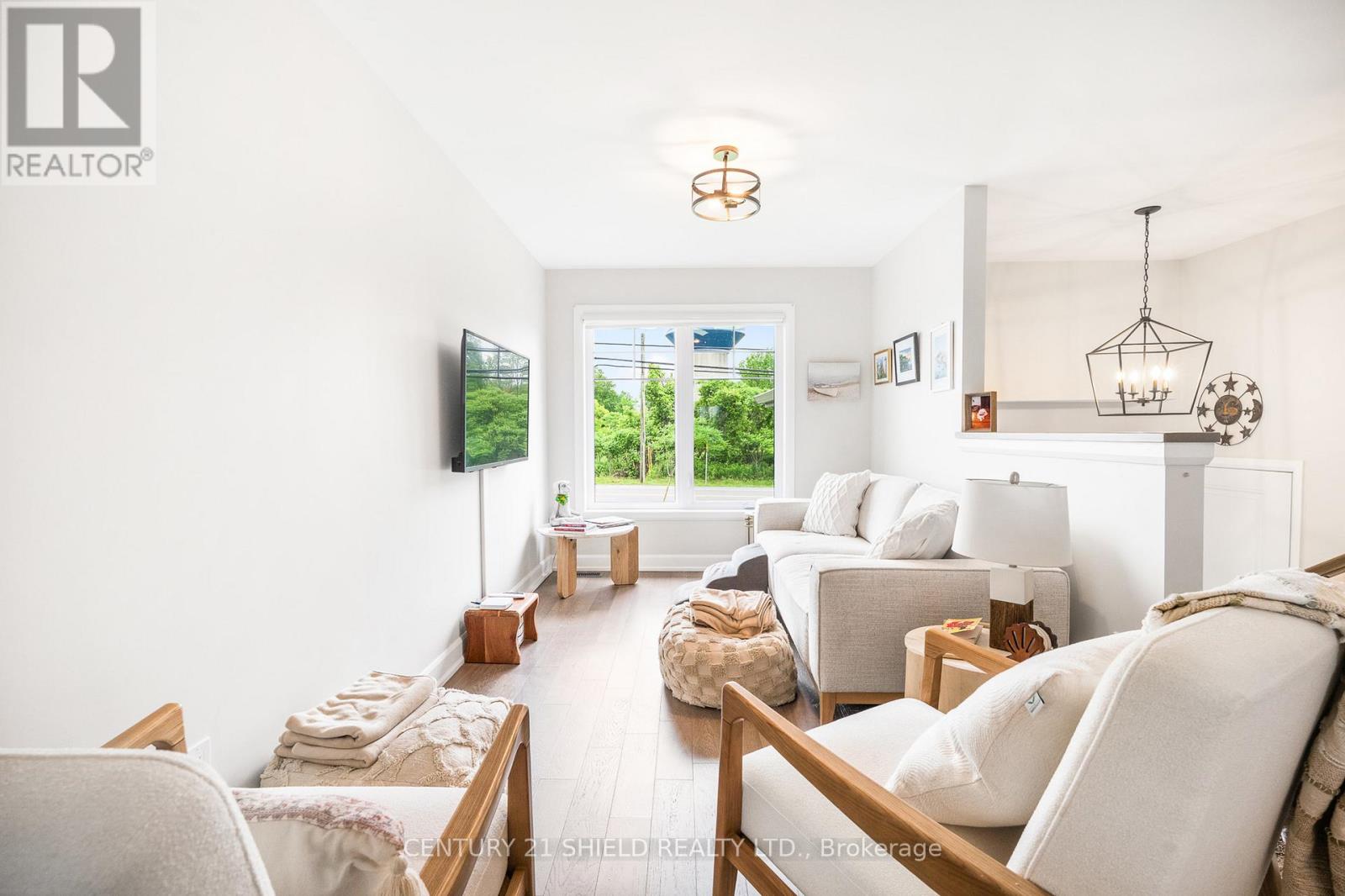 358 Tollgate Road, Cornwall, Ontario  K6H 0J4 - Photo 18 - X13462722
