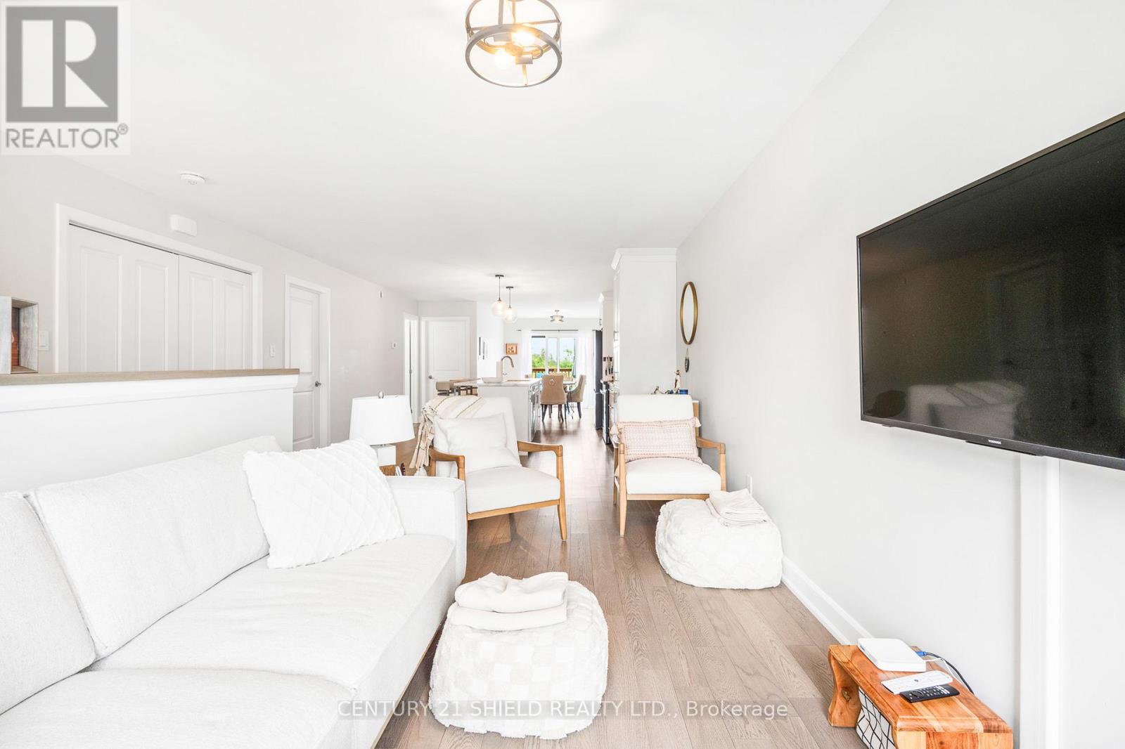 358 Tollgate Road, Cornwall, Ontario  K6H 0J4 - Photo 20 - X13462722