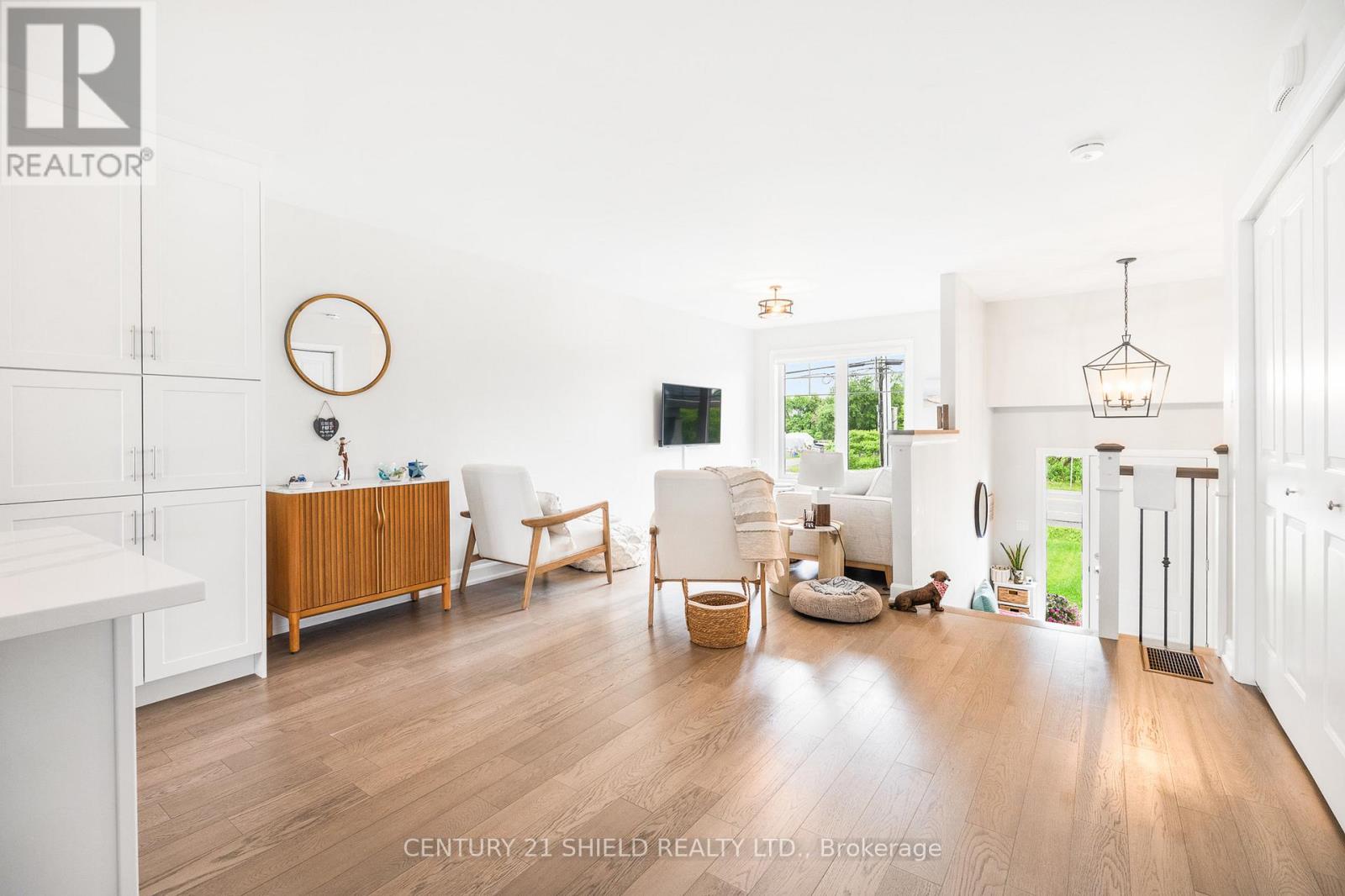 358 Tollgate Road, Cornwall, Ontario  K6H 0J4 - Photo 21 - X13462722
