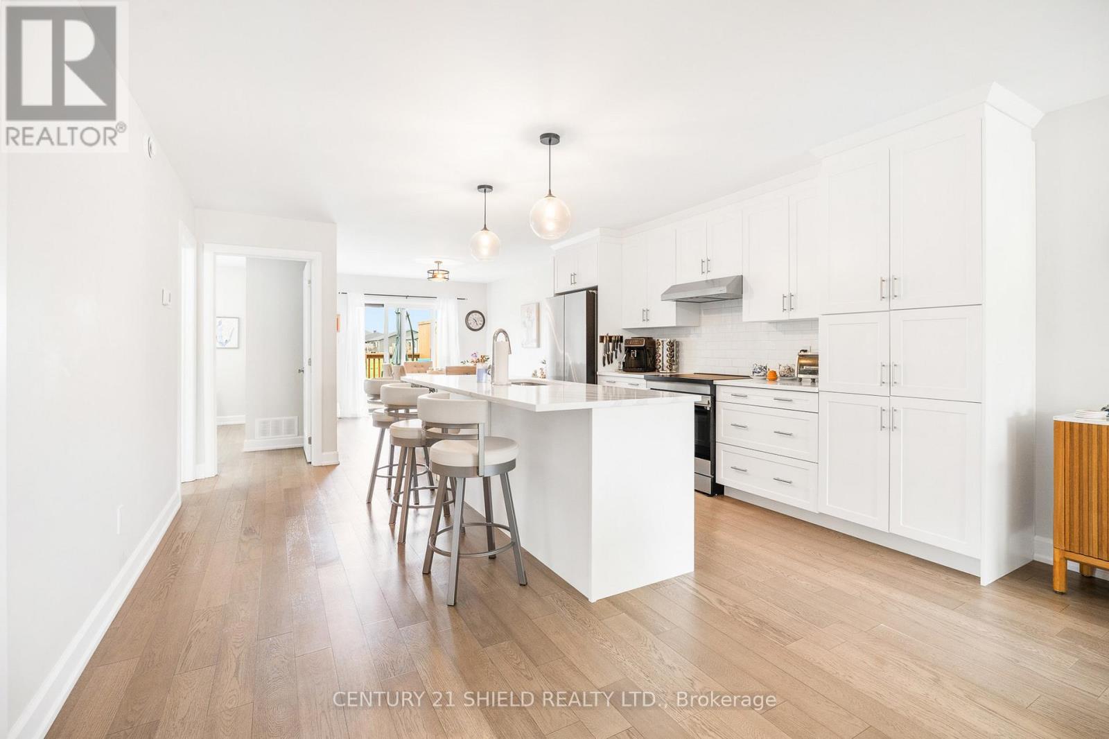 358 Tollgate Road, Cornwall, Ontario  K6H 0J4 - Photo 22 - X13462722