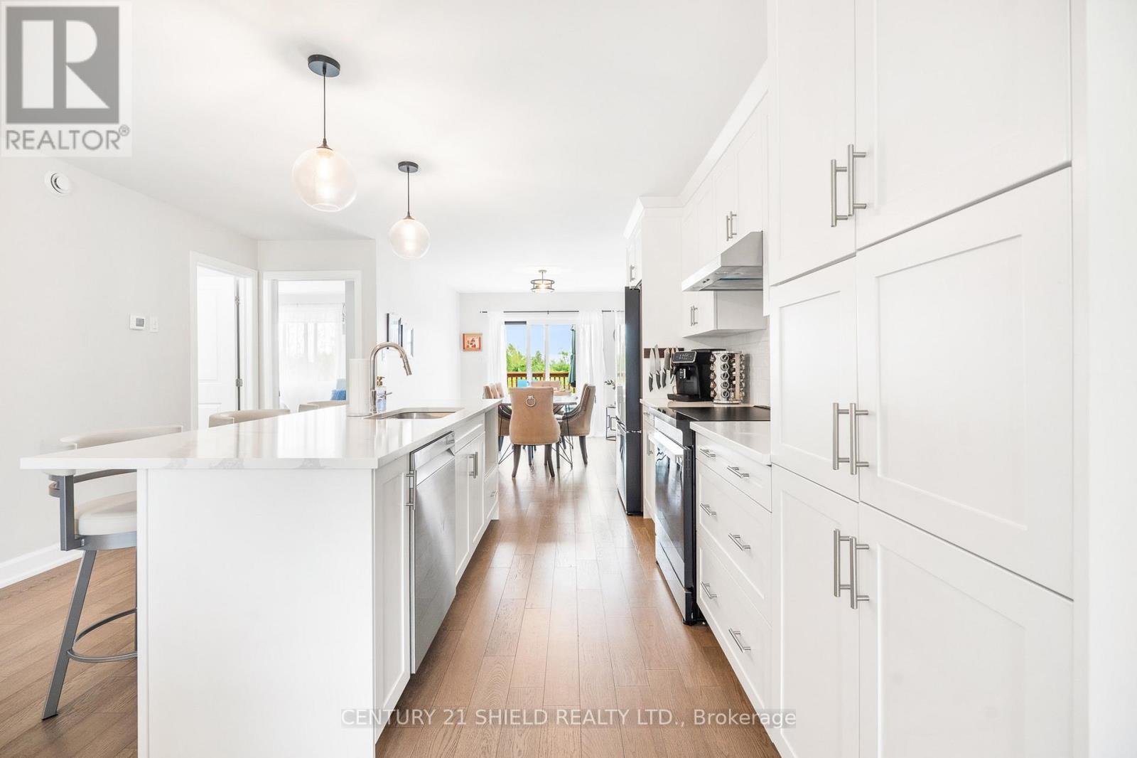 358 Tollgate Road, Cornwall, Ontario  K6H 0J4 - Photo 24 - X13462722