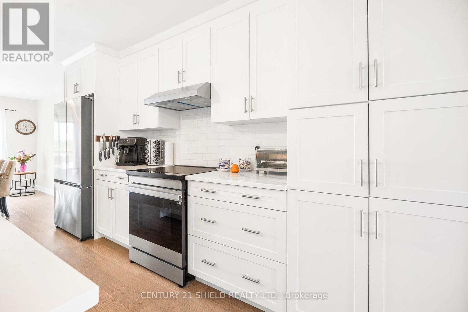 358 Tollgate Road, Cornwall, Ontario  K6H 0J4 - Photo 27 - X13462722
