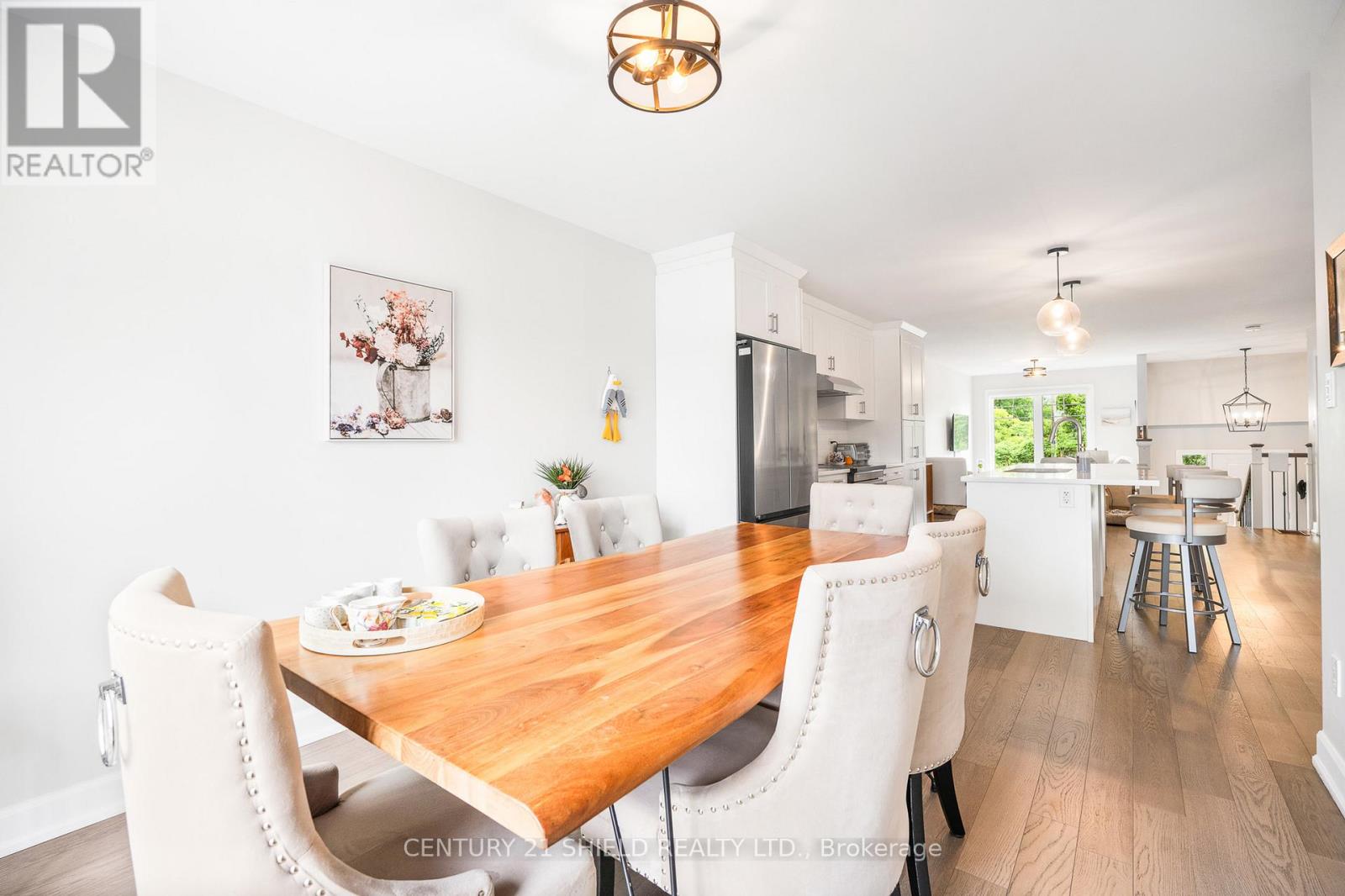 358 Tollgate Road, Cornwall, Ontario  K6H 0J4 - Photo 28 - X13462722