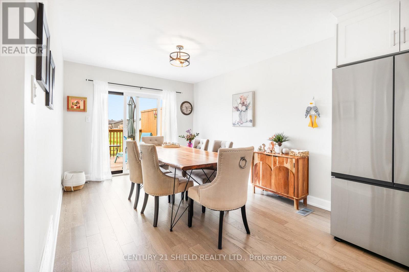 358 Tollgate Road, Cornwall, Ontario  K6H 0J4 - Photo 29 - X13462722