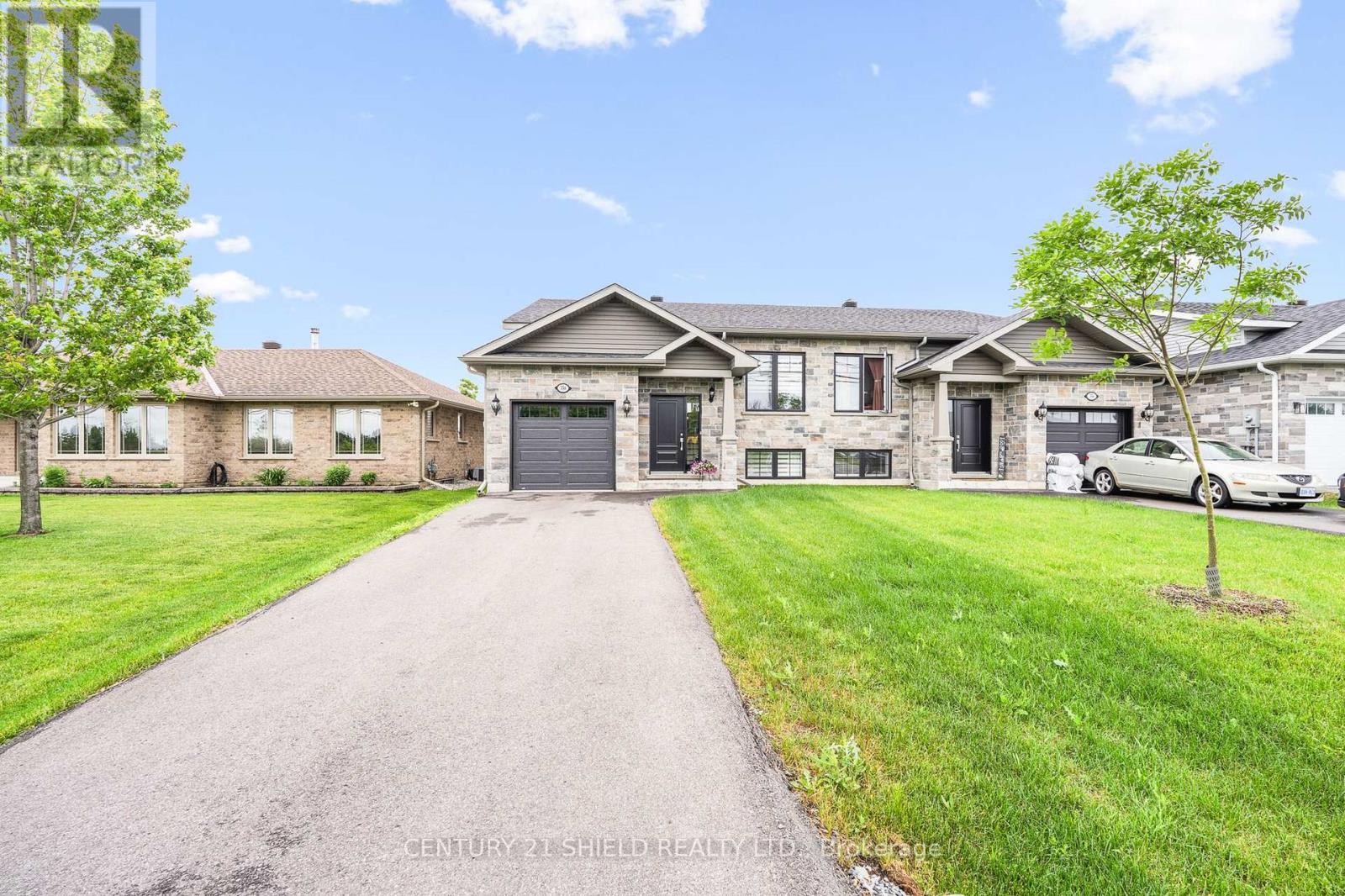 358 Tollgate Road, Cornwall, Ontario  K6H 0J4 - Photo 3 - X13462722