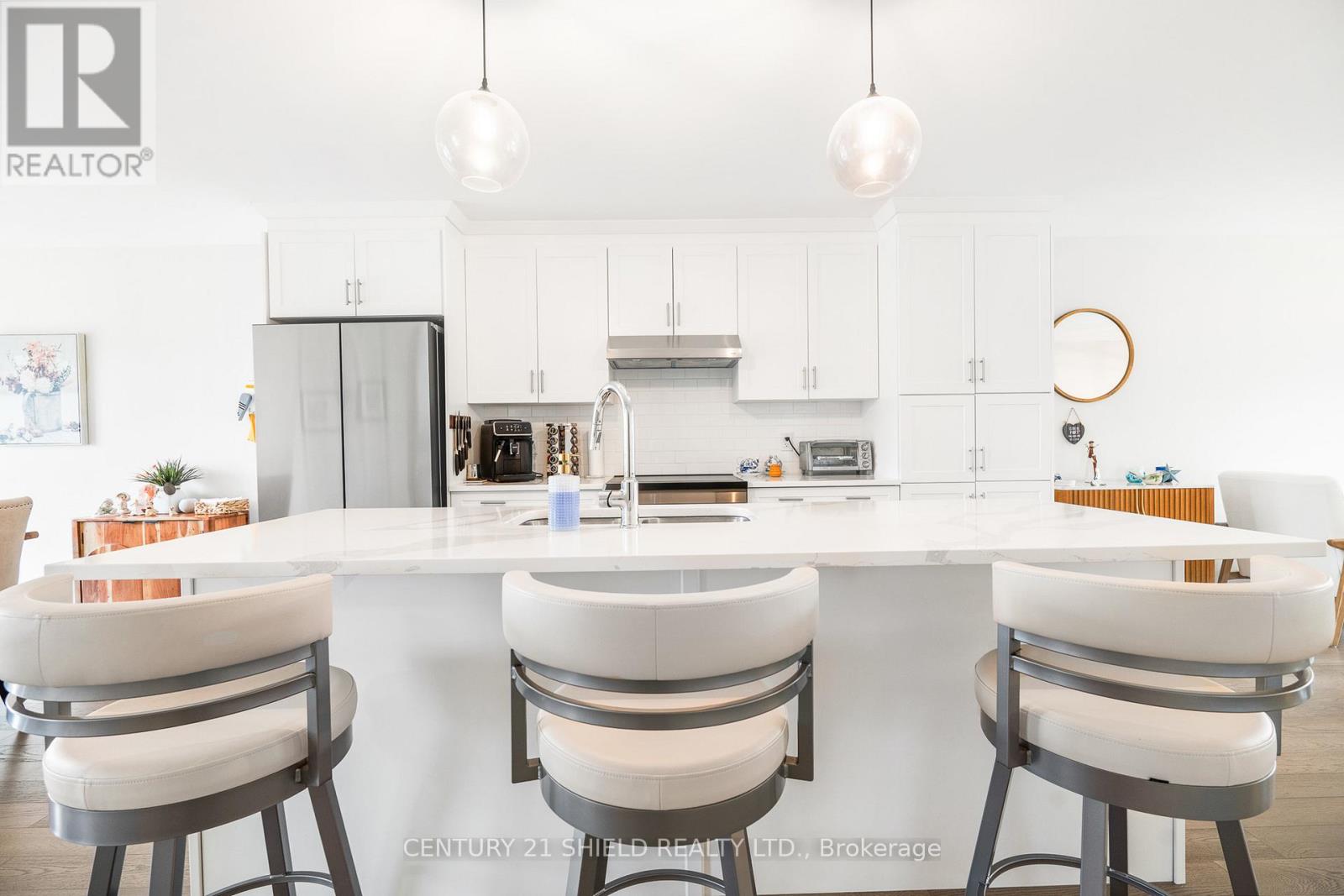 358 Tollgate Road, Cornwall, Ontario  K6H 0J4 - Photo 30 - X13462722