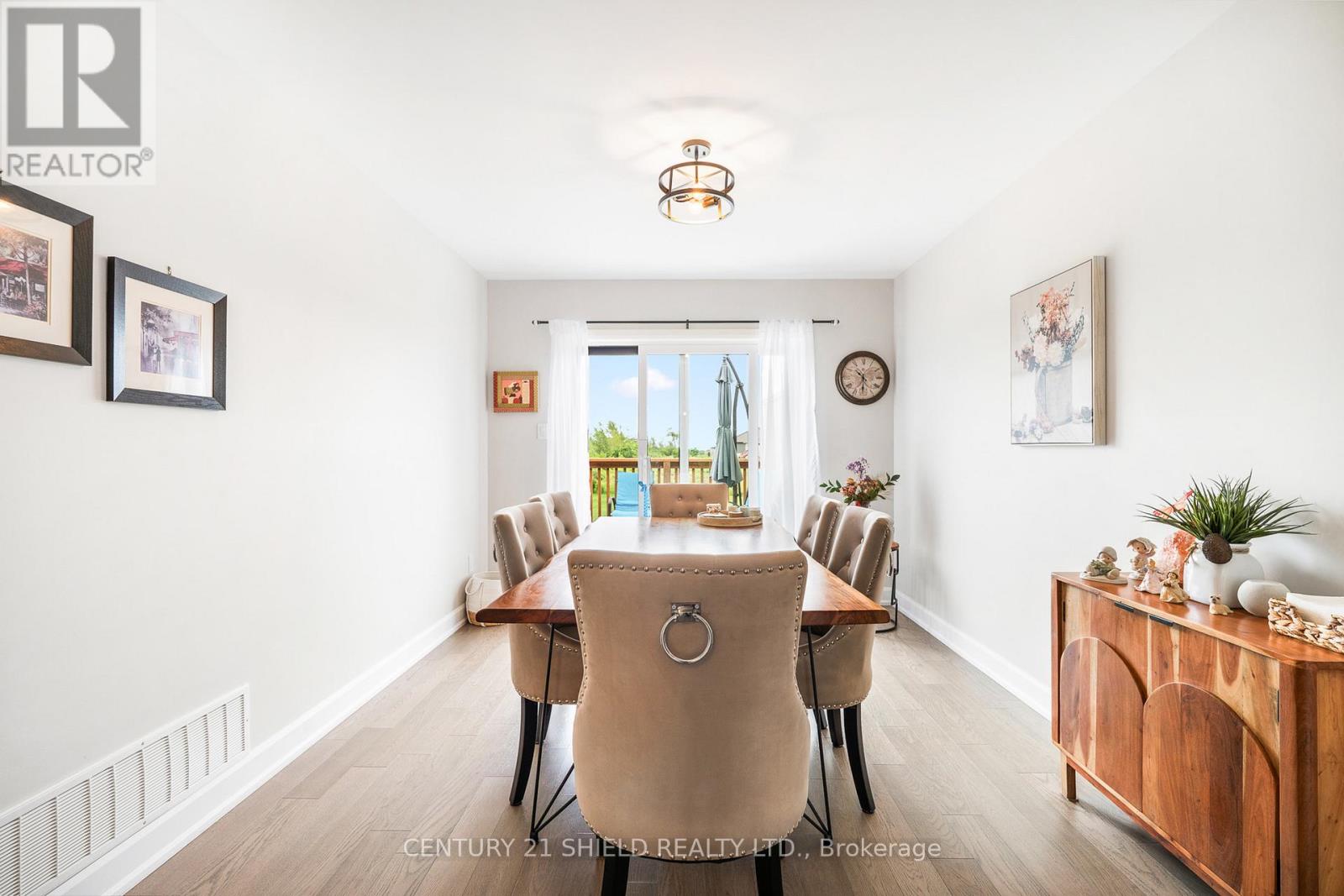 358 Tollgate Road, Cornwall, Ontario  K6H 0J4 - Photo 31 - X13462722