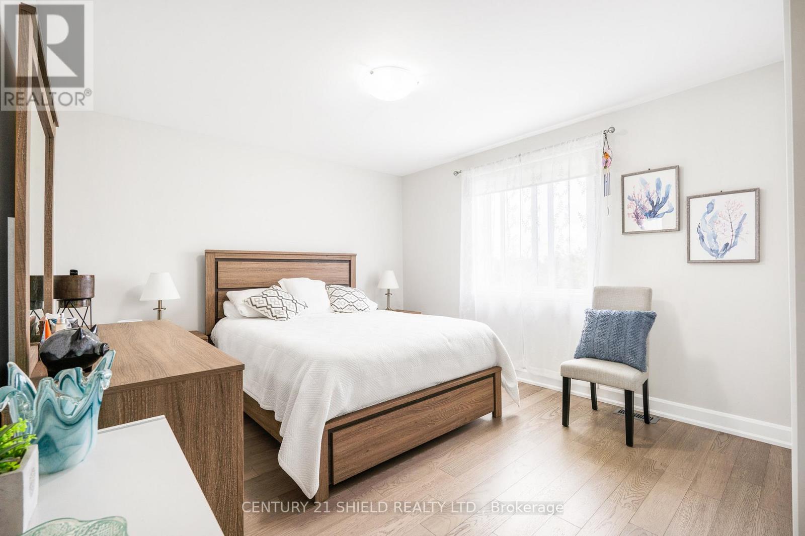 358 Tollgate Road, Cornwall, Ontario  K6H 0J4 - Photo 32 - X13462722