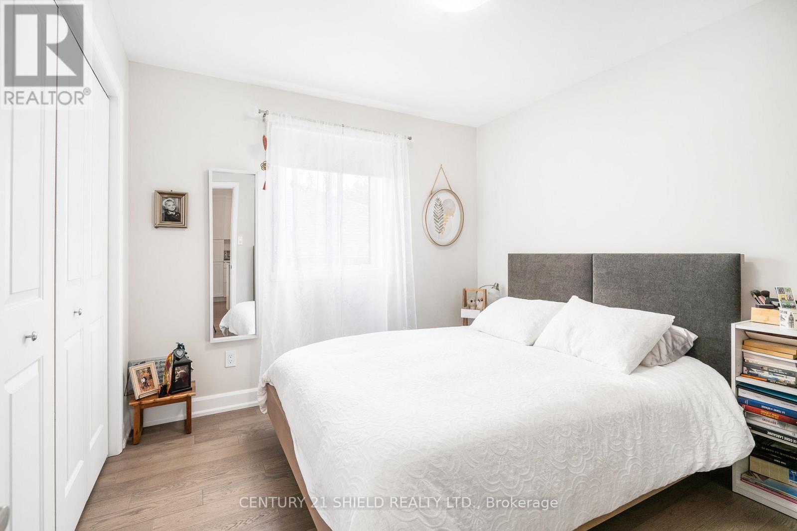 358 Tollgate Road, Cornwall, Ontario  K6H 0J4 - Photo 33 - X13462722