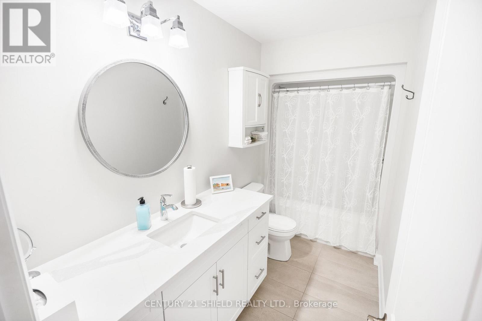 358 Tollgate Road, Cornwall, Ontario  K6H 0J4 - Photo 34 - X13462722