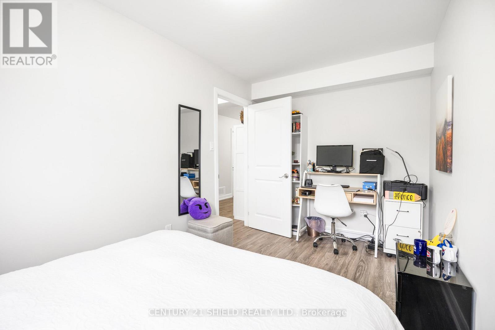 358 Tollgate Road, Cornwall, Ontario  K6H 0J4 - Photo 36 - X13462722