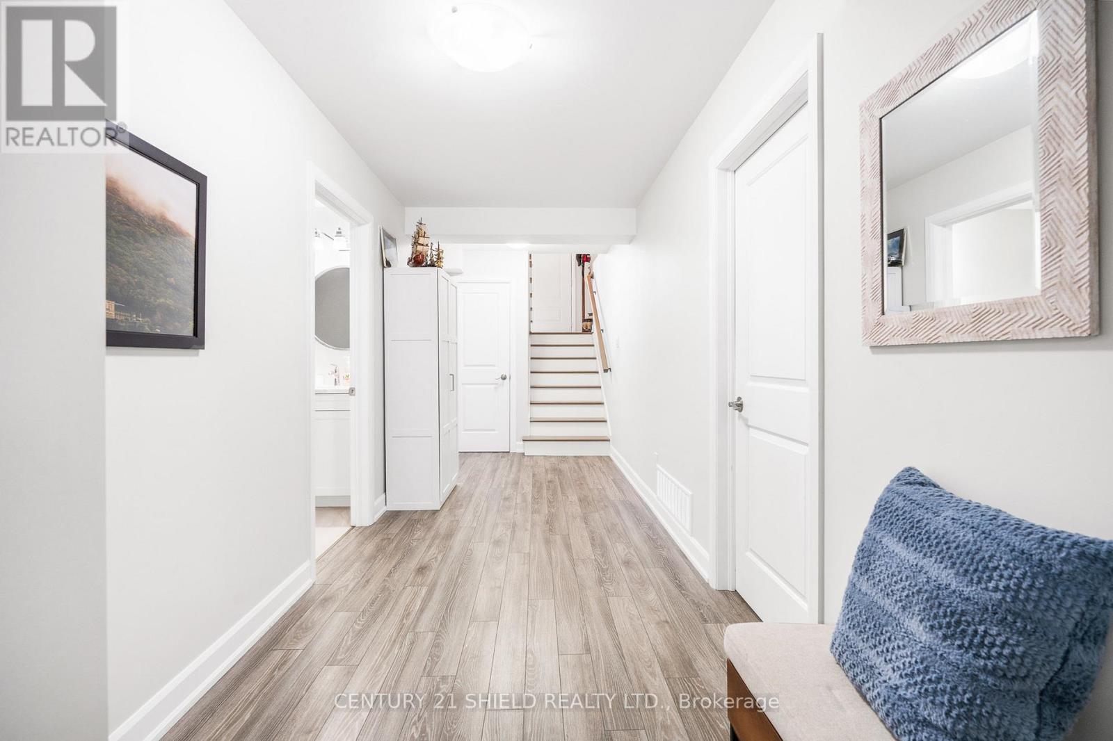 358 Tollgate Road, Cornwall, Ontario  K6H 0J4 - Photo 37 - X13462722