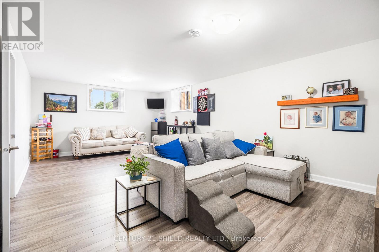 358 Tollgate Road, Cornwall, Ontario  K6H 0J4 - Photo 38 - X13462722