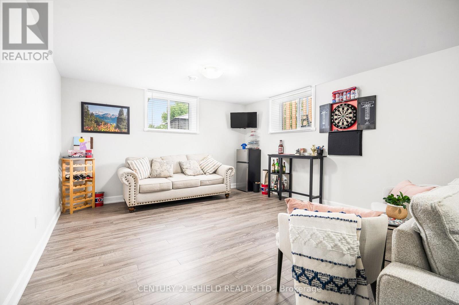 358 Tollgate Road, Cornwall, Ontario  K6H 0J4 - Photo 39 - X13462722