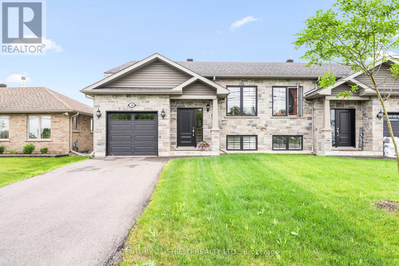 358 Tollgate Road, Cornwall, Ontario  K6H 0J4 - Photo 4 - X13462722