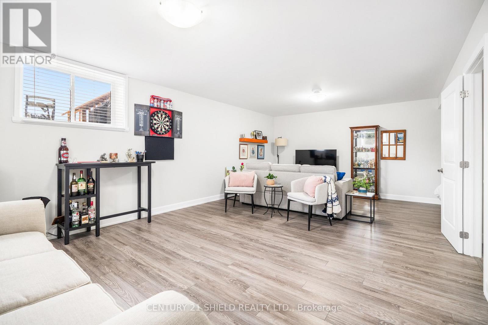 358 Tollgate Road, Cornwall, Ontario  K6H 0J4 - Photo 40 - X13462722