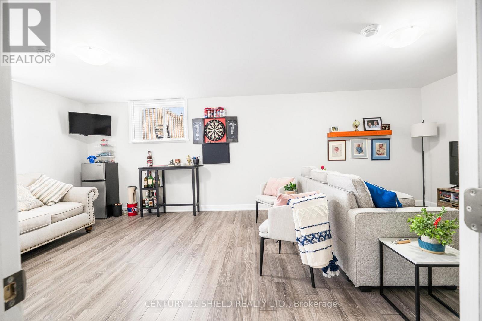 358 Tollgate Road, Cornwall, Ontario  K6H 0J4 - Photo 41 - X13462722