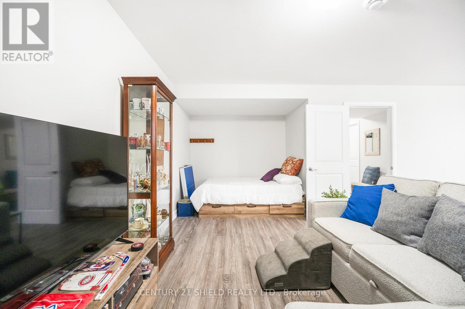 358 Tollgate Road, Cornwall, Ontario  K6H 0J4 - Photo 42 - X13462722