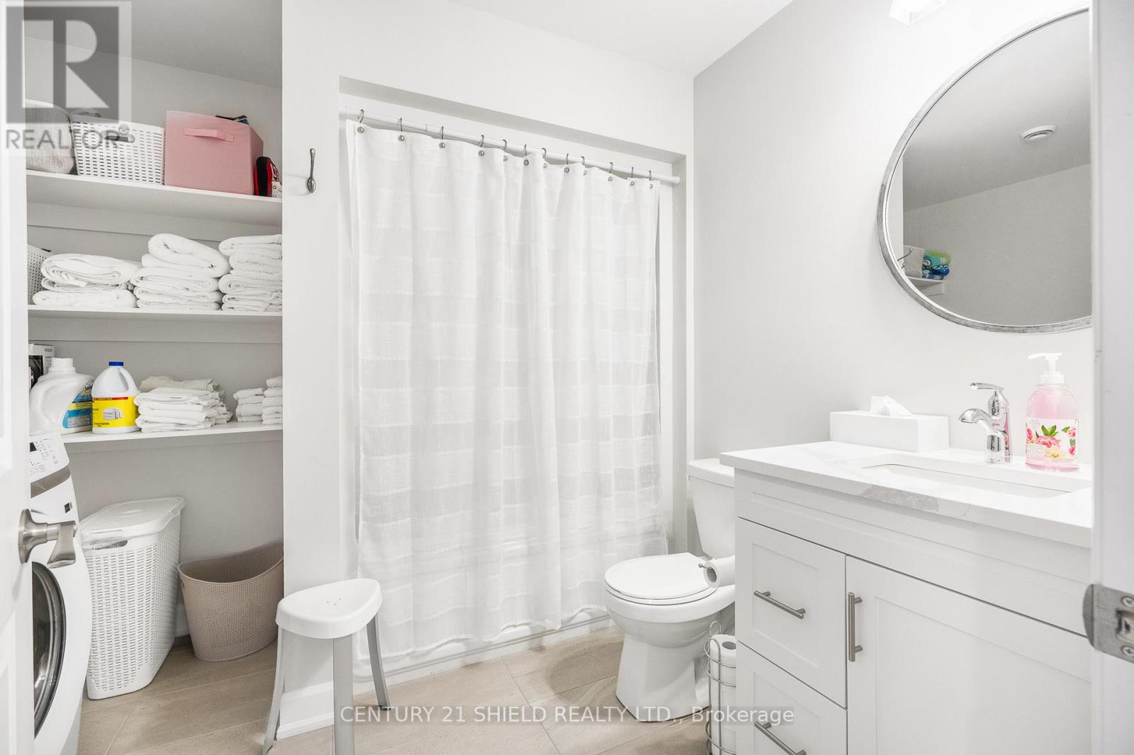 358 Tollgate Road, Cornwall, Ontario  K6H 0J4 - Photo 43 - X13462722