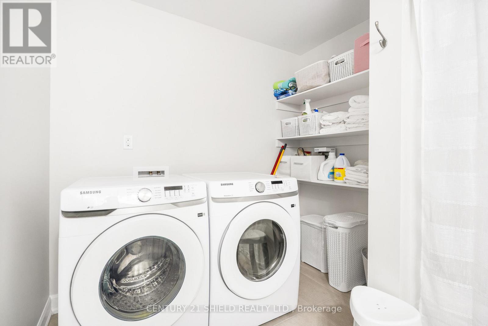 358 Tollgate Road, Cornwall, Ontario  K6H 0J4 - Photo 44 - X13462722