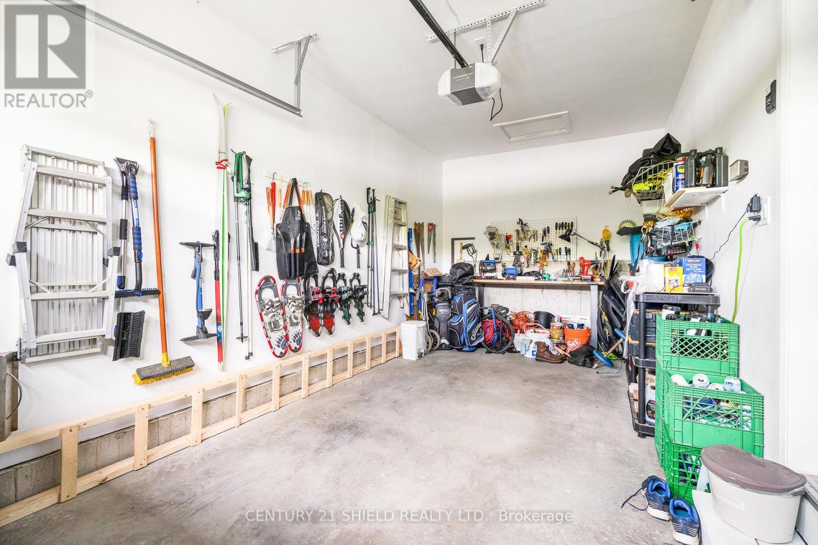 358 Tollgate Road, Cornwall, Ontario  K6H 0J4 - Photo 45 - X13462722