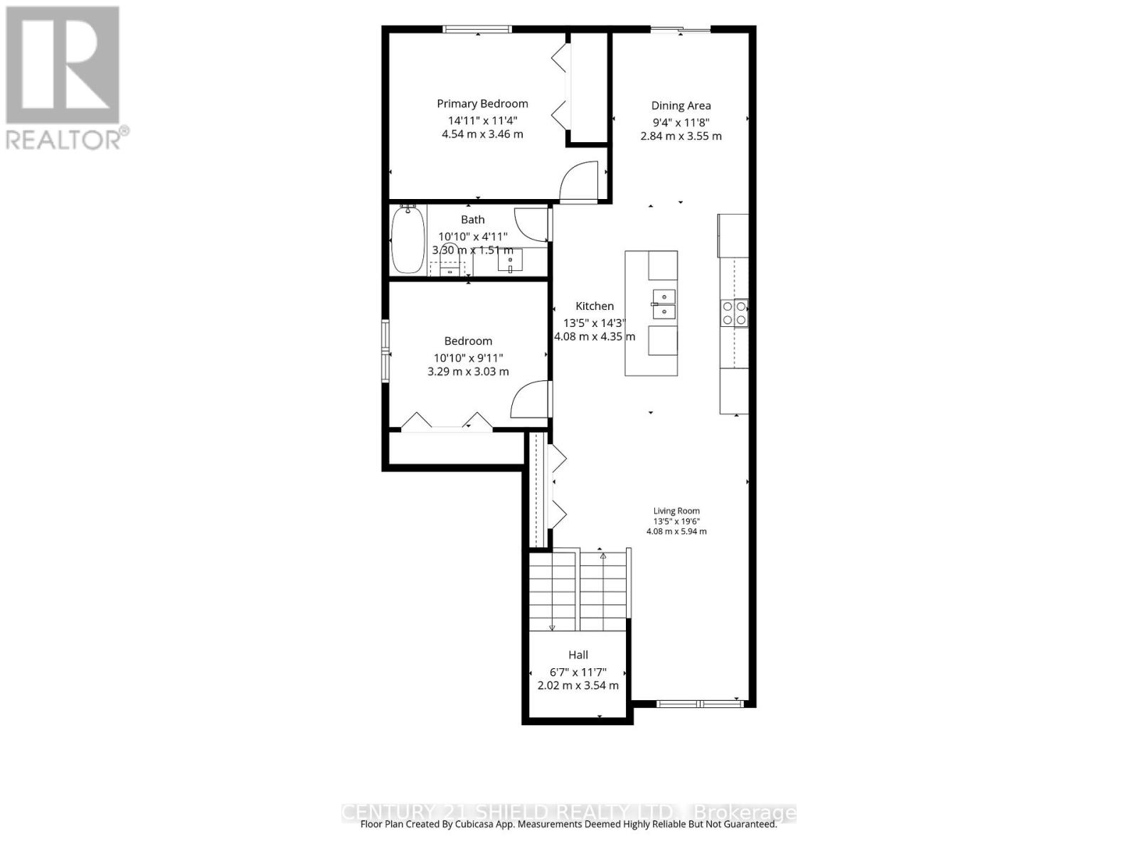 358 Tollgate Road, Cornwall, Ontario  K6H 0J4 - Photo 47 - X13462722
