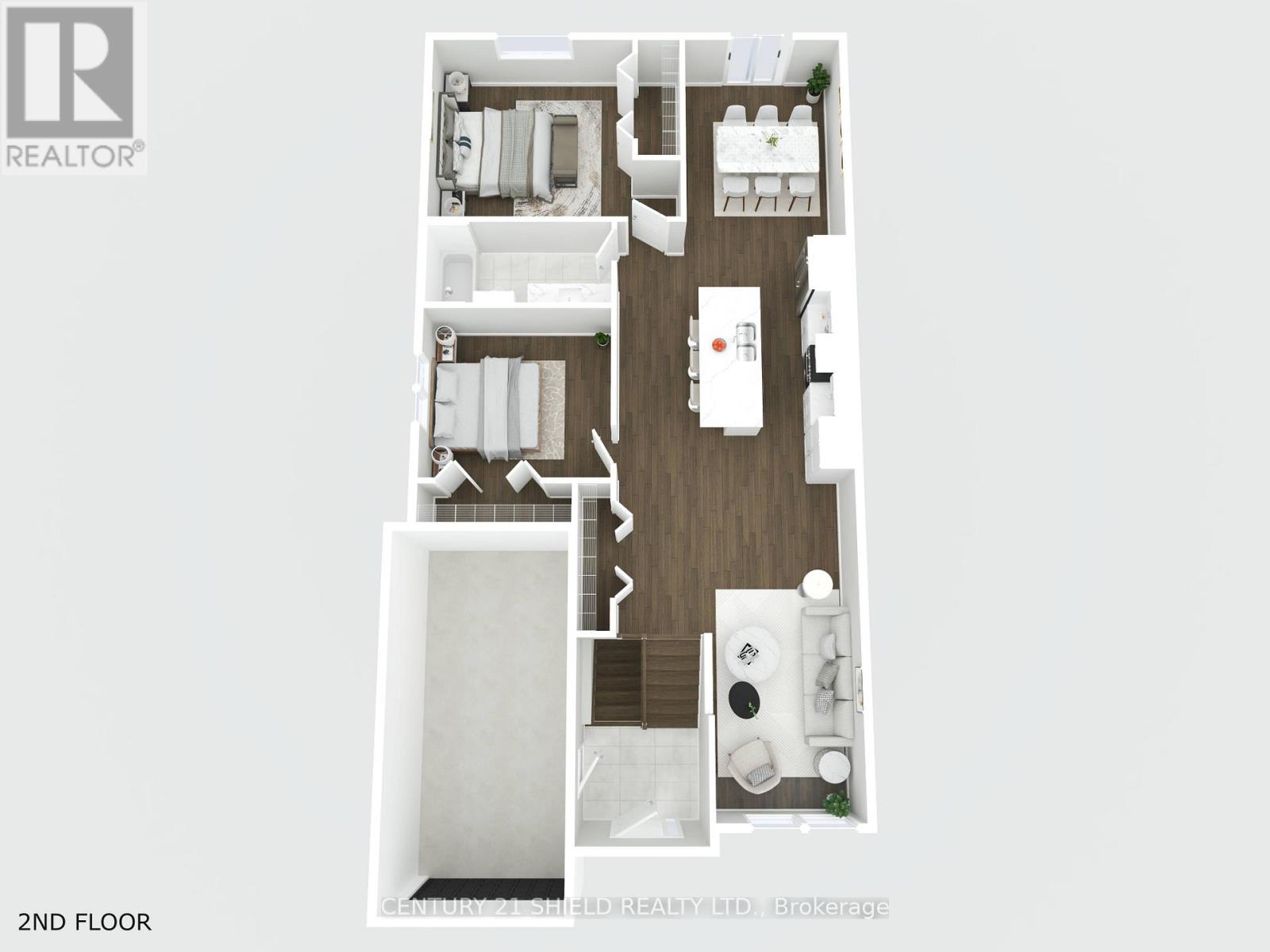 358 Tollgate Road, Cornwall, Ontario  K6H 0J4 - Photo 48 - X13462722