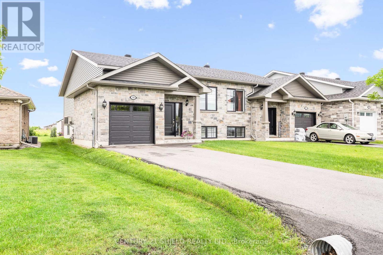 358 Tollgate Road, Cornwall, Ontario  K6H 0J4 - Photo 5 - X13462722