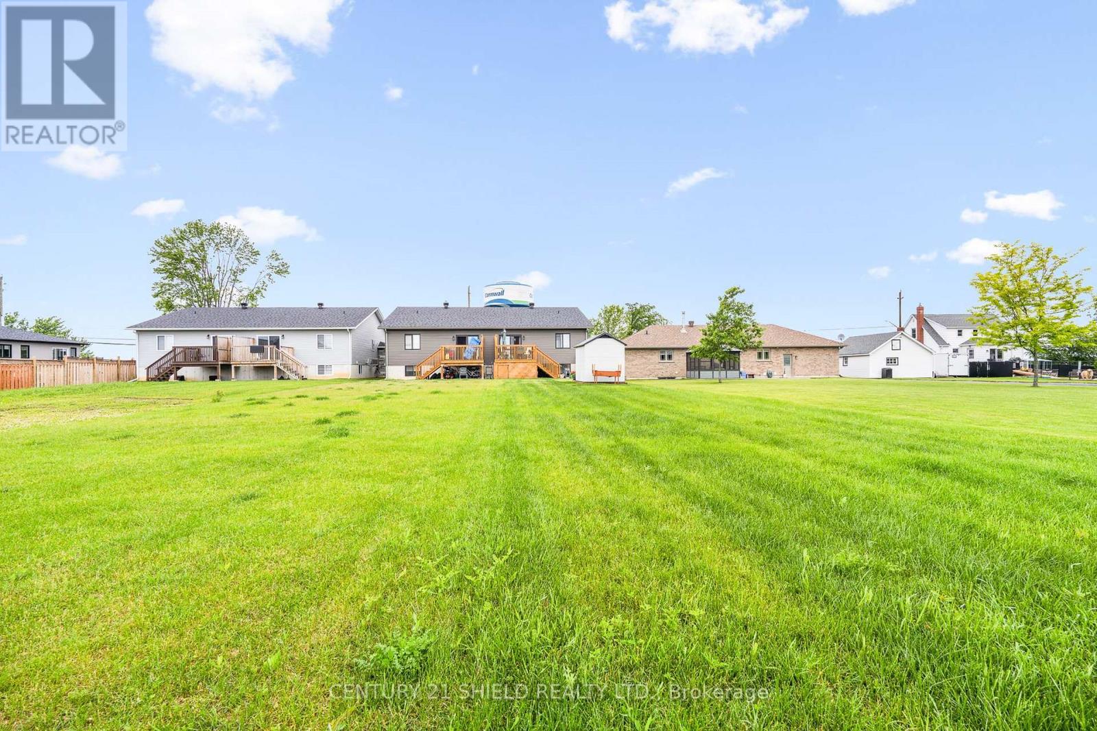 358 Tollgate Road, Cornwall, Ontario  K6H 0J4 - Photo 6 - X13462722