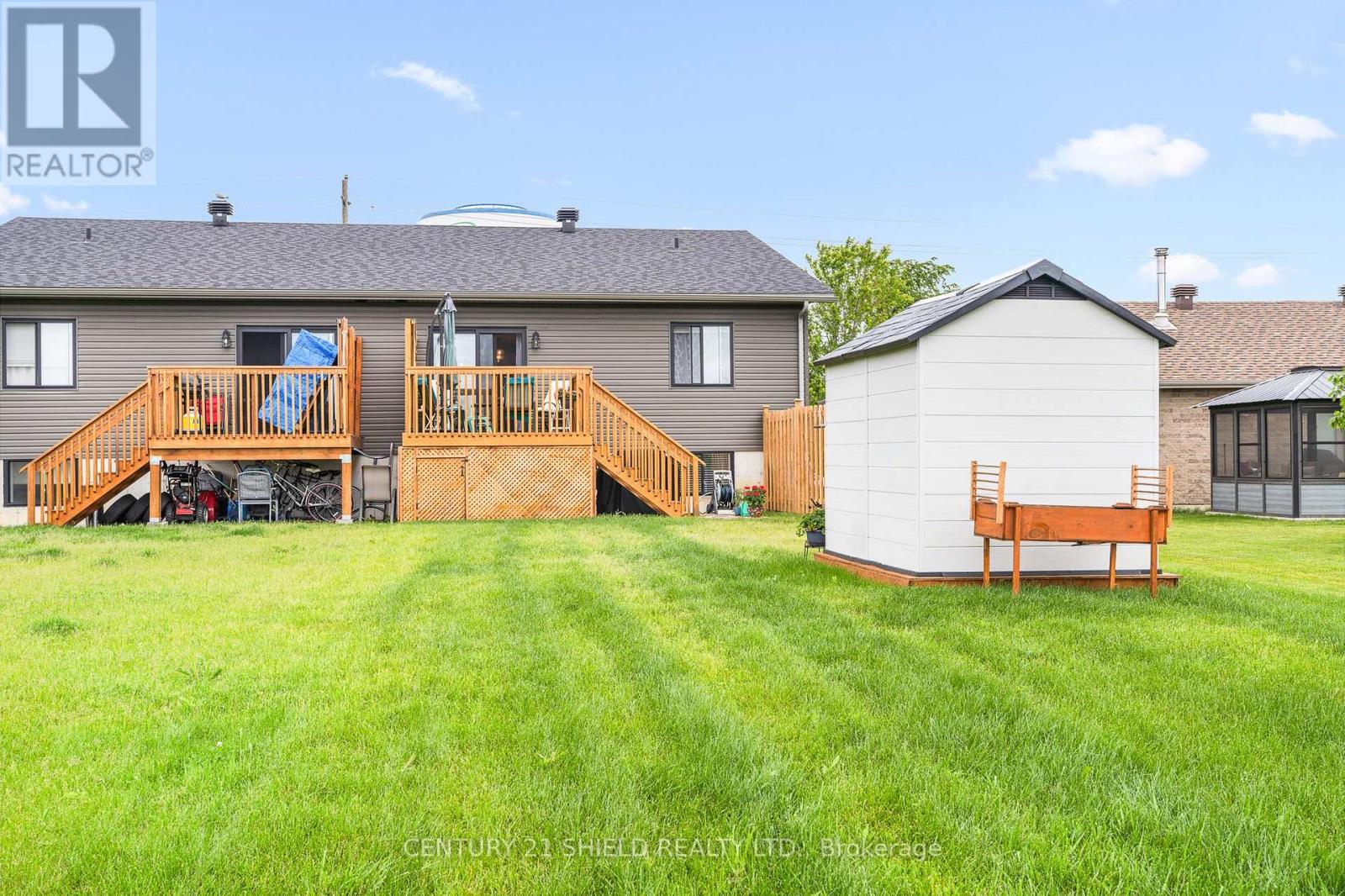 358 Tollgate Road, Cornwall, Ontario  K6H 0J4 - Photo 7 - X13462722