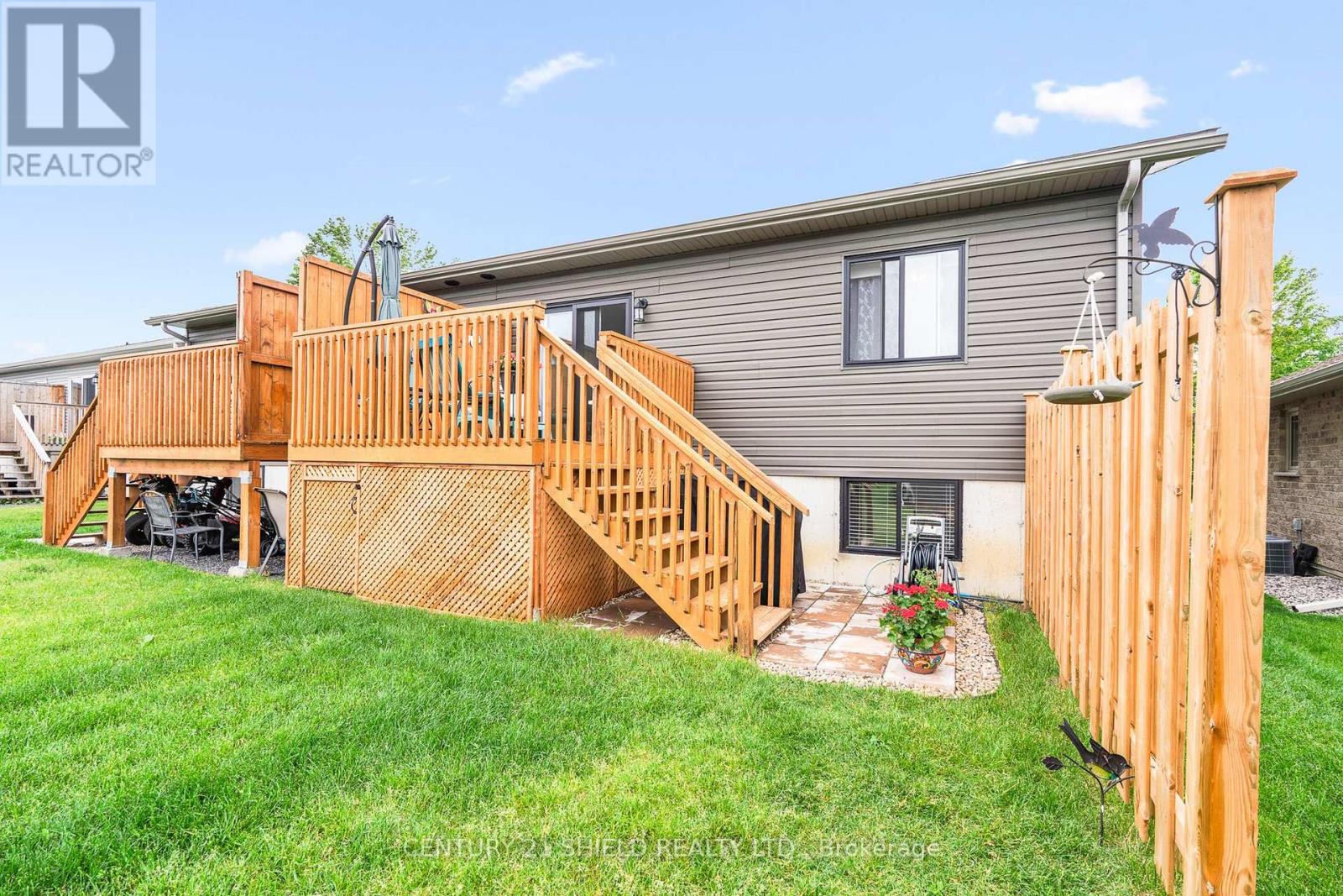 358 Tollgate Road, Cornwall, Ontario  K6H 0J4 - Photo 8 - X13462722