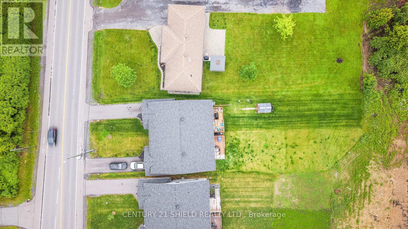 358 Tollgate Road, Cornwall, Ontario  K6H 0J4 - Photo 9 - X13462722