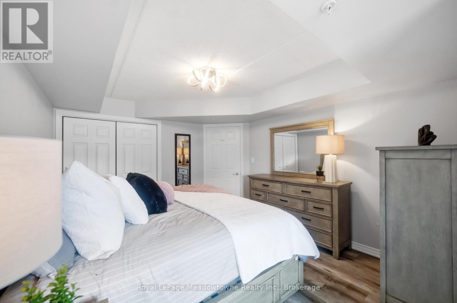 205 - 1483 Maple Avenue, Milton, Ontario  L9T 0B6 - Photo 15 - W13462700