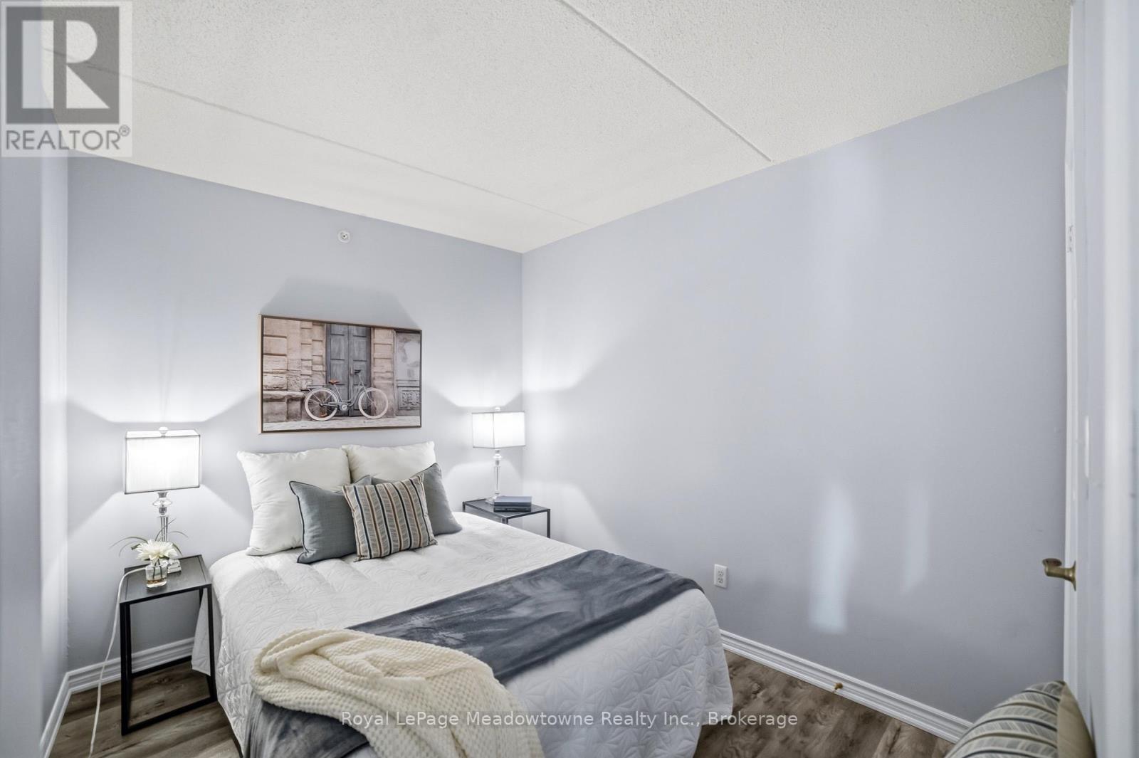 205 - 1483 Maple Avenue, Milton, Ontario  L9T 0B6 - Photo 16 - W13462700