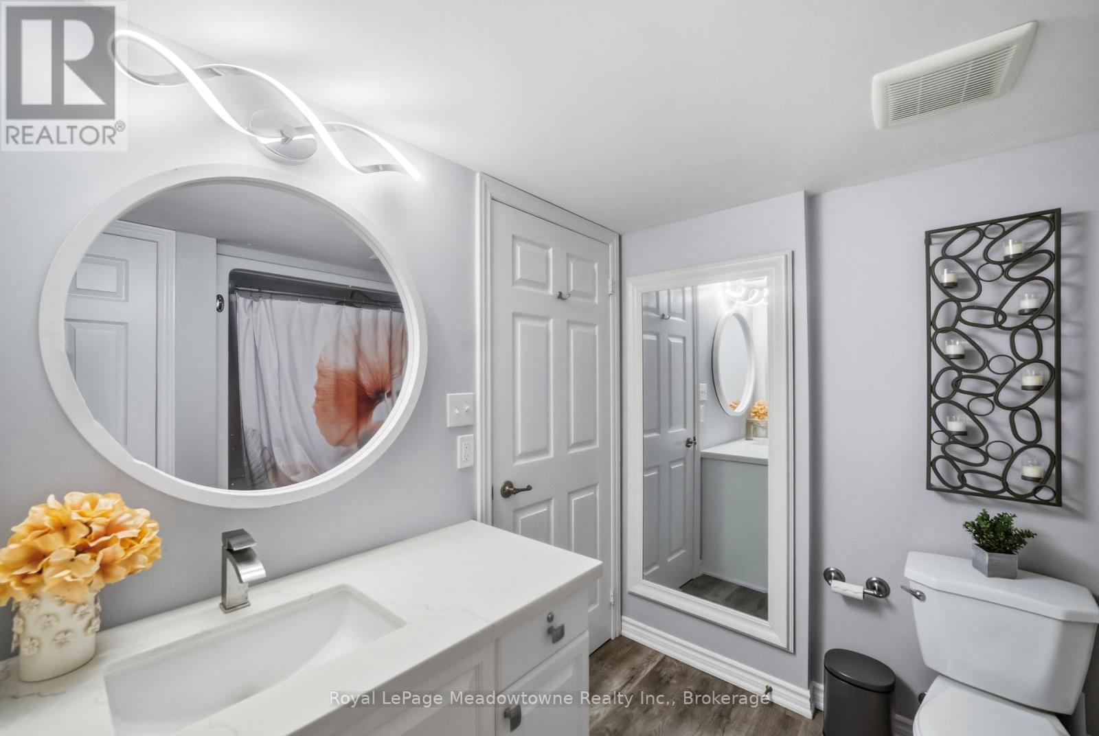 205 - 1483 Maple Avenue, Milton, Ontario  L9T 0B6 - Photo 18 - W13462700