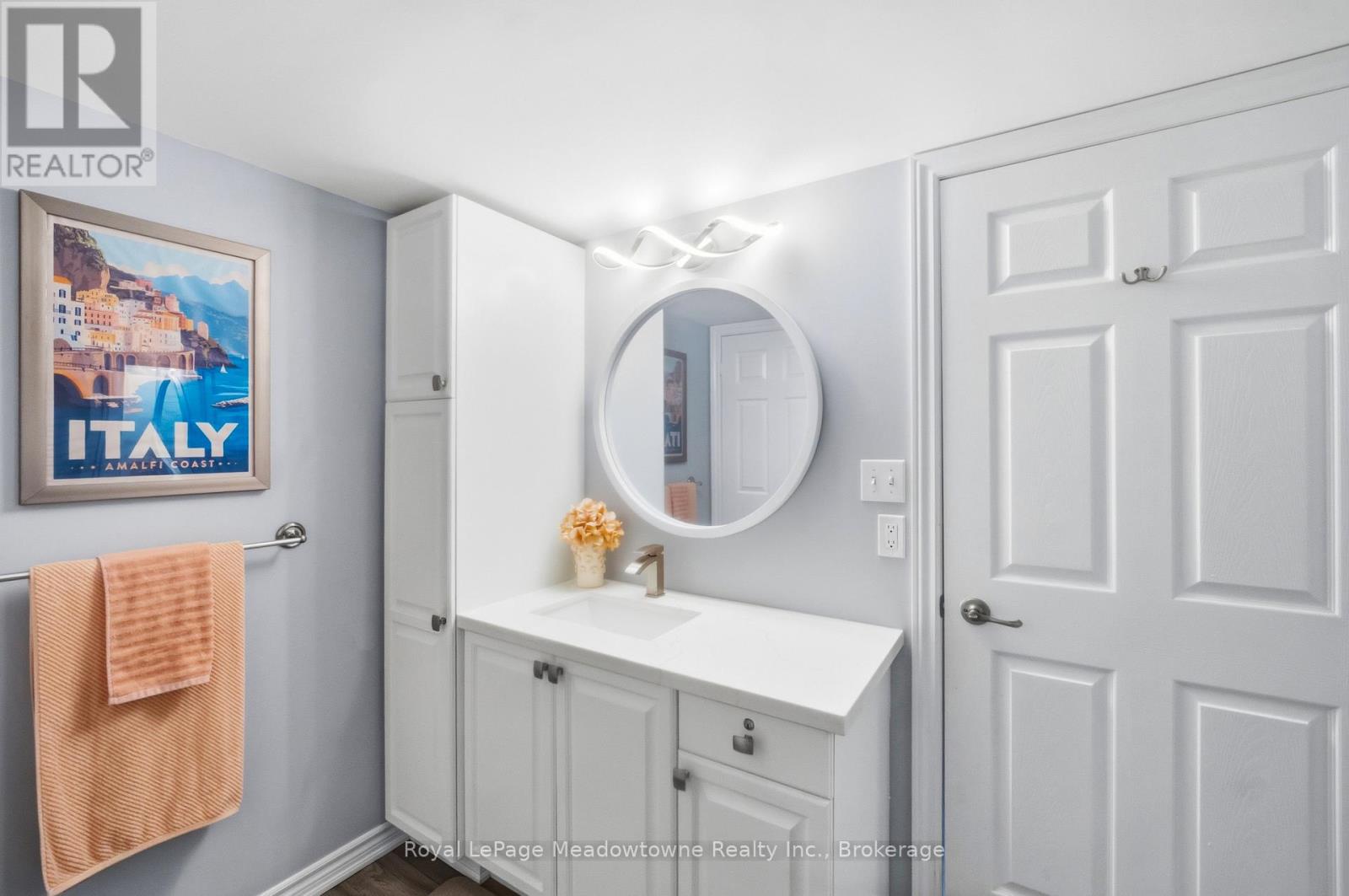 205 - 1483 Maple Avenue, Milton, Ontario  L9T 0B6 - Photo 19 - W13462700
