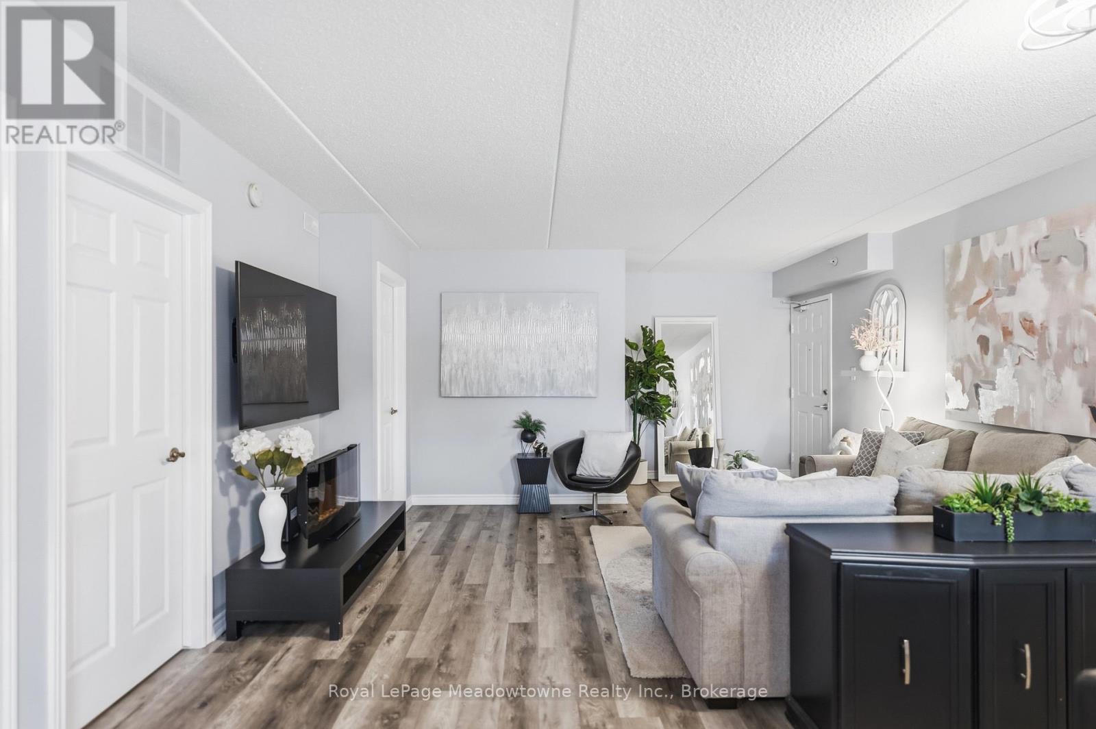205 - 1483 Maple Avenue, Milton, Ontario  L9T 0B6 - Photo 6 - W13462700