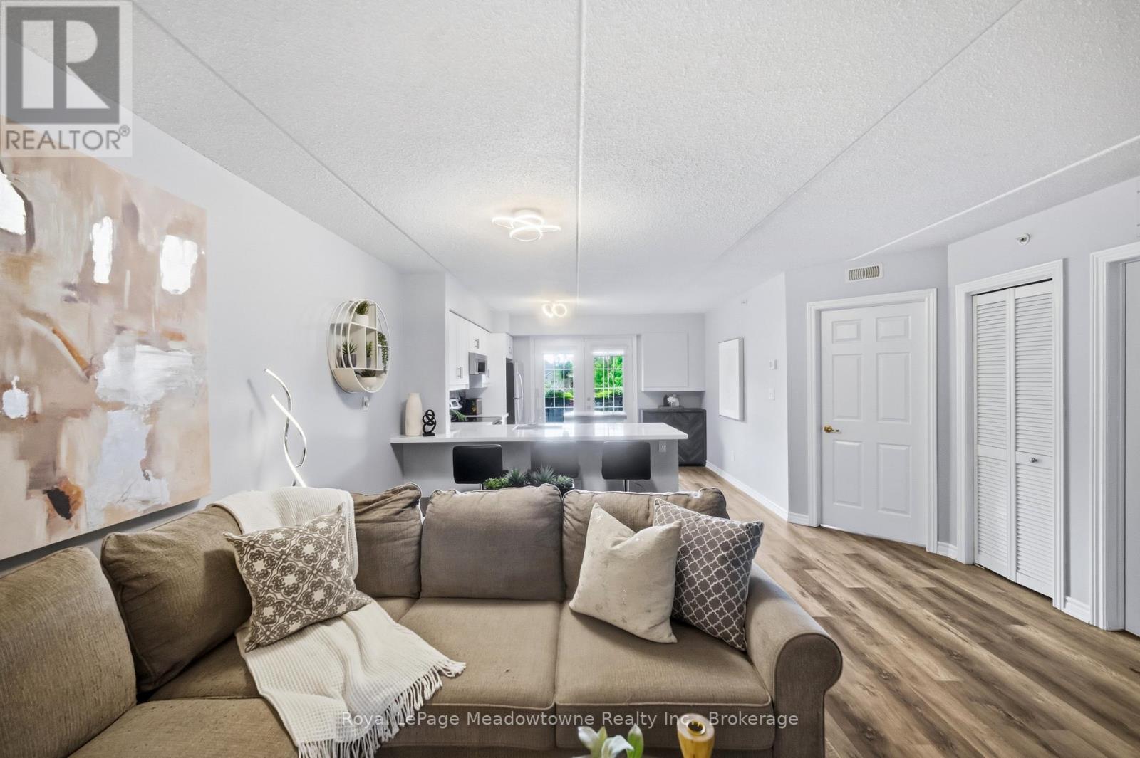 205 - 1483 Maple Avenue, Milton, Ontario  L9T 0B6 - Photo 7 - W13462700