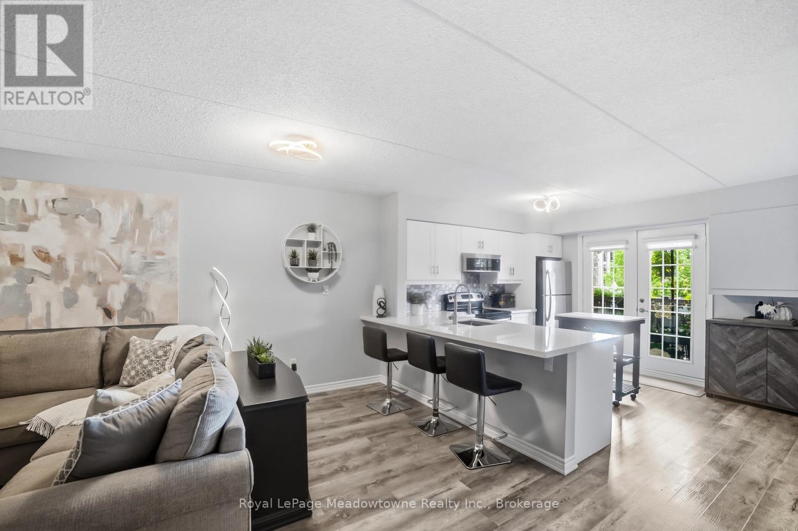 205 - 1483 Maple Avenue, Milton, Ontario  L9T 0B6 - Photo 9 - W13462700