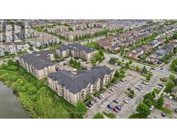 205 - 1483 MAPLE AVENUE, Milton, Ontario