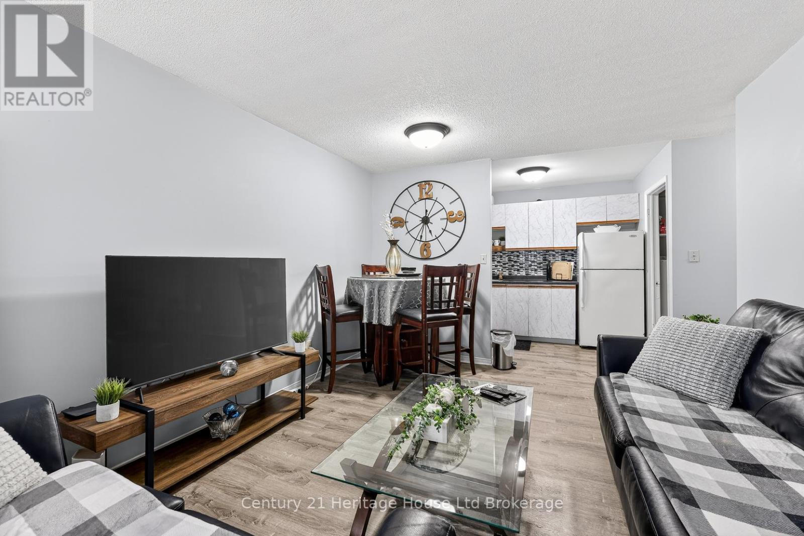 35 - 64 Hiawatha Road, Woodstock, Ontario  N4T 1P4 - Photo 12 - X13462718