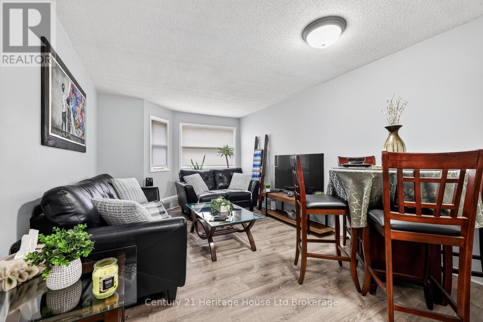 35 - 64 Hiawatha Road, Woodstock, Ontario  N4T 1P4 - Photo 13 - X13462718