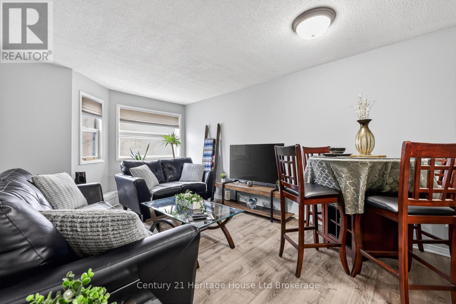 35 - 64 Hiawatha Road, Woodstock, Ontario  N4T 1P4 - Photo 15 - X13462718