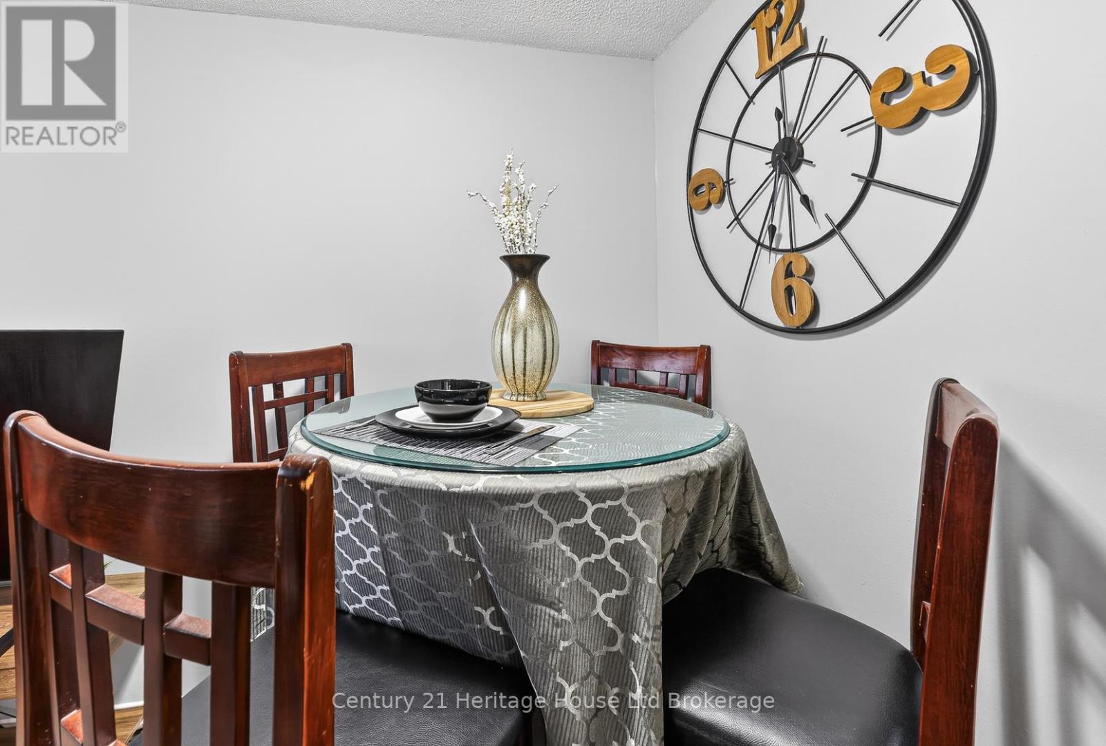 35 - 64 Hiawatha Road, Woodstock, Ontario  N4T 1P4 - Photo 16 - X13462718